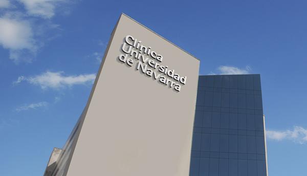 Estudiar Universidad Navarra